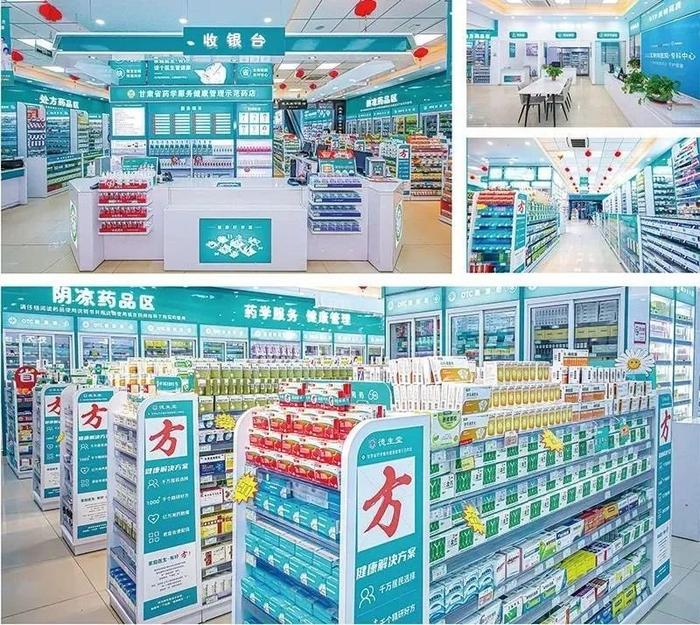 巴中最新24小时在线套医保方法分析(最方便真实的巴中24小时在线套医保可以用吗方法)