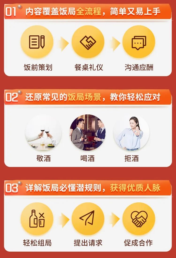巴中最新医保套现怎么套啊微信方法分析(最方便真实的巴中医保怎么套现有什么危害方法)
