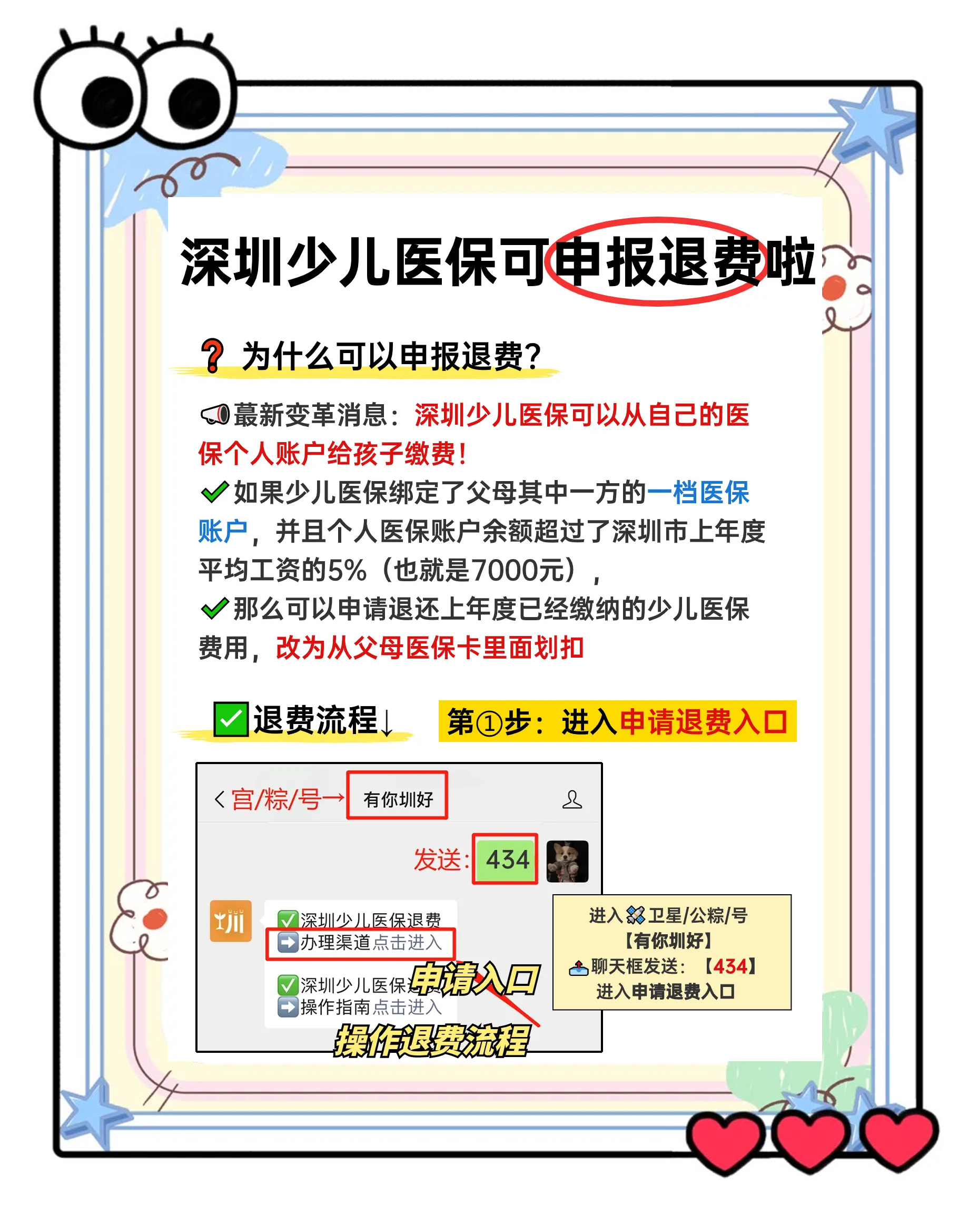 巴中最新小孩怎么刷大人的医保卡方法分析(最方便真实的巴中小孩怎么刷大人的医保卡余额方法)