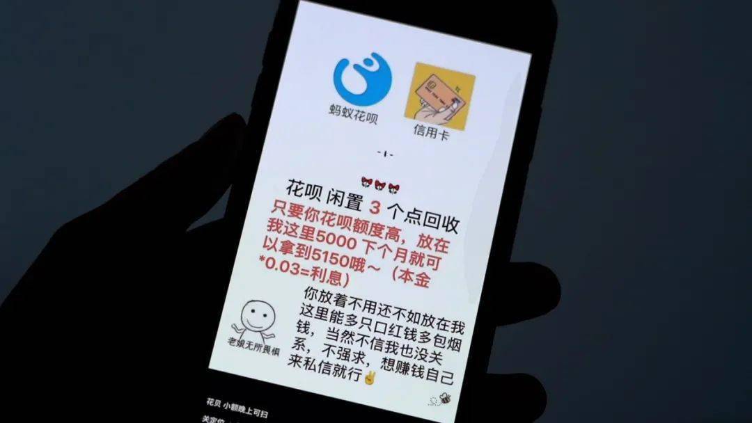 巴中最新医保套现是怎么操作的方法分析(最方便真实的巴中医保套现是怎么操作的呢嶶新qw413612提取方法)