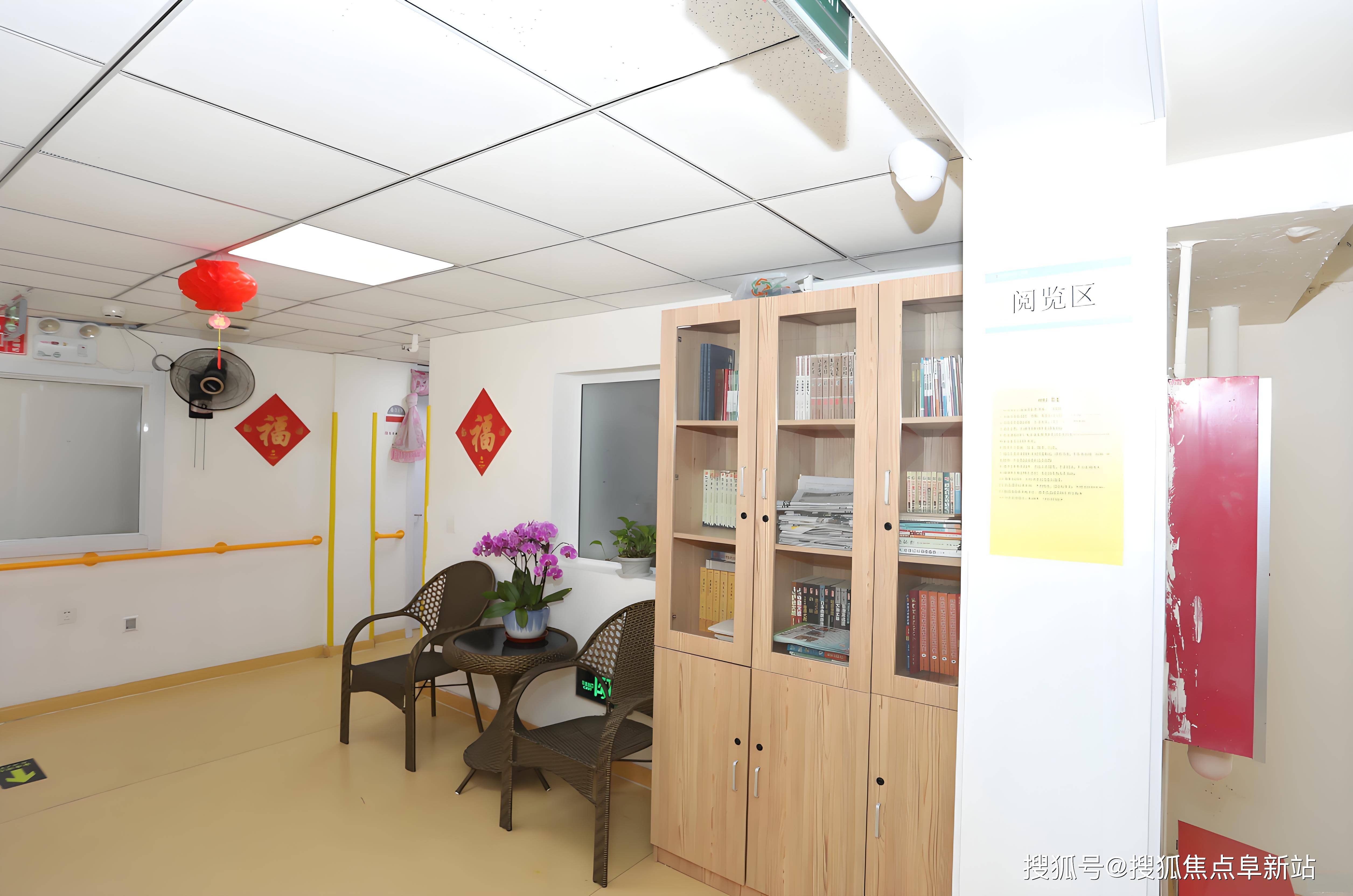 巴中最新医保超过24小时还能报销吗方法分析(最方便真实的巴中医保超过24小时还能报销吗请问方法)